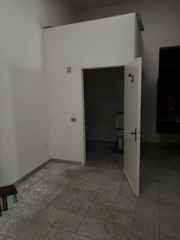  - foto 5