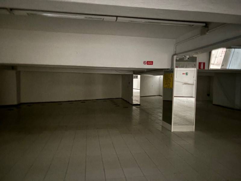  - foto 8