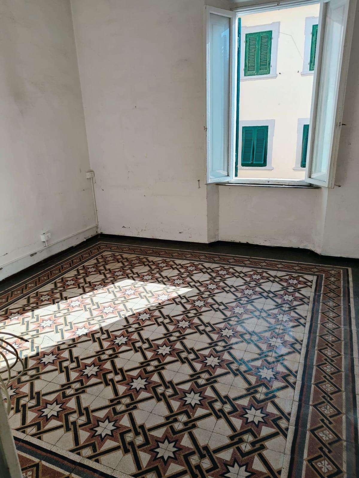  - foto 18