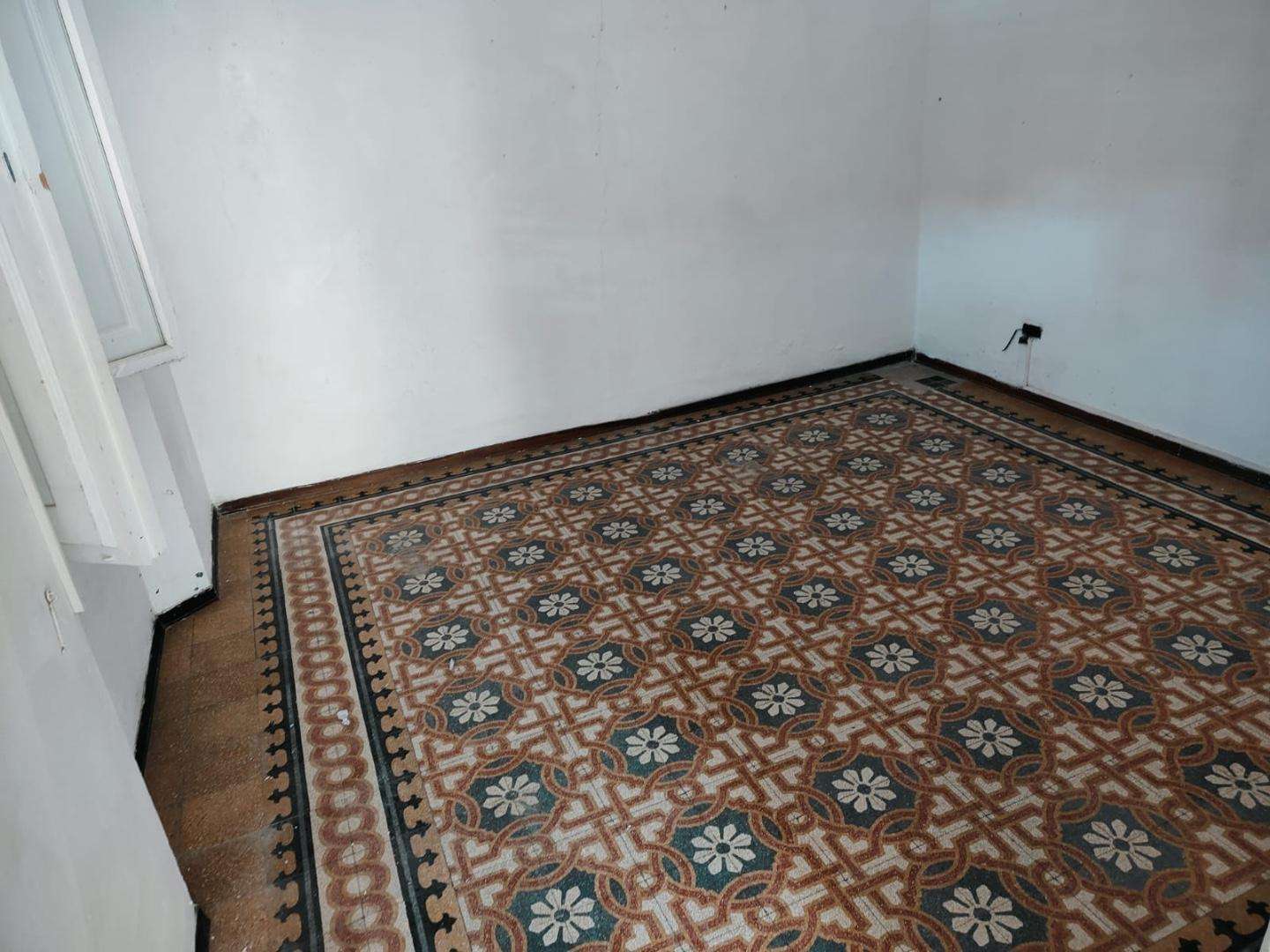  - foto 20