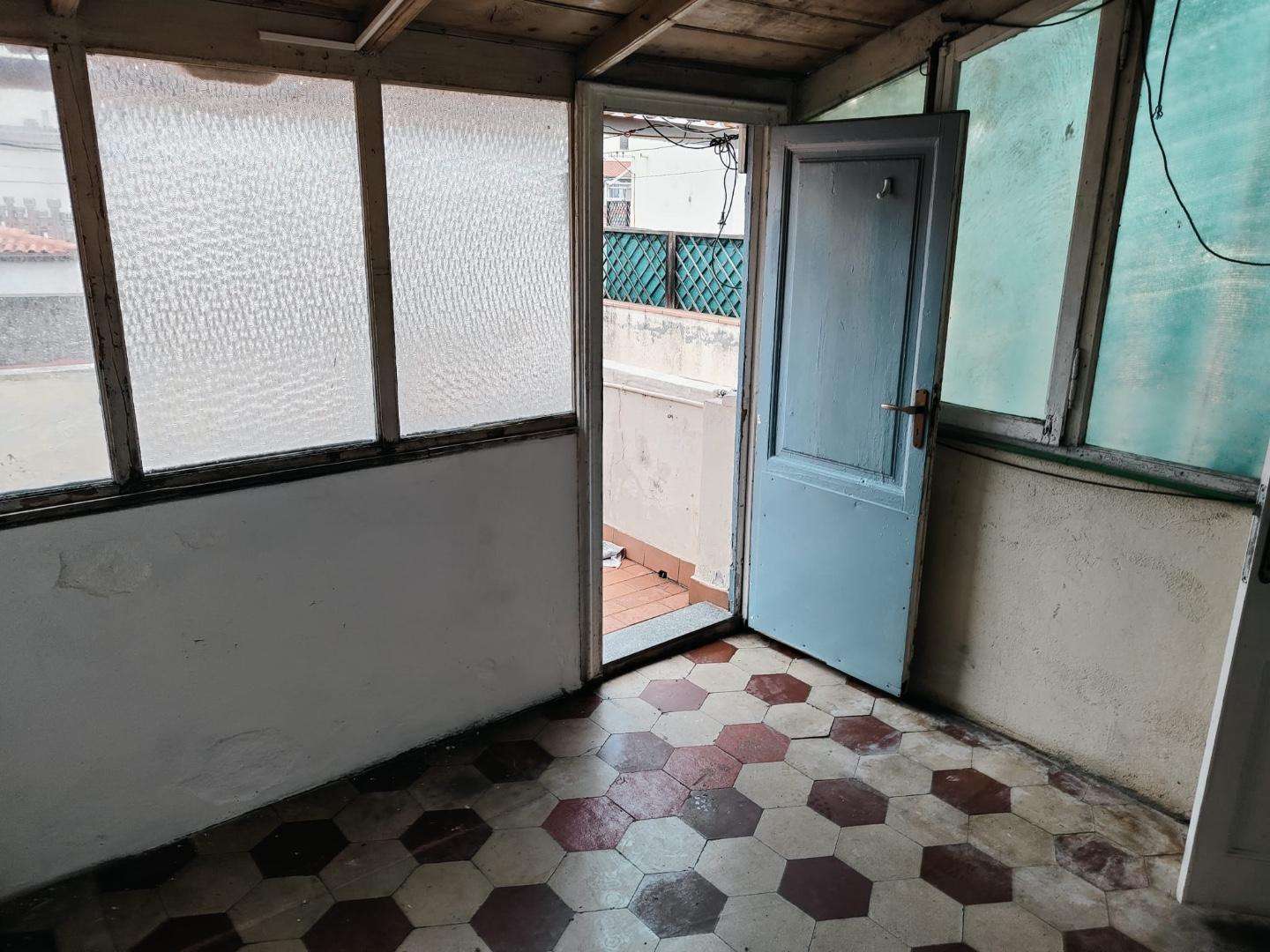  - foto 7