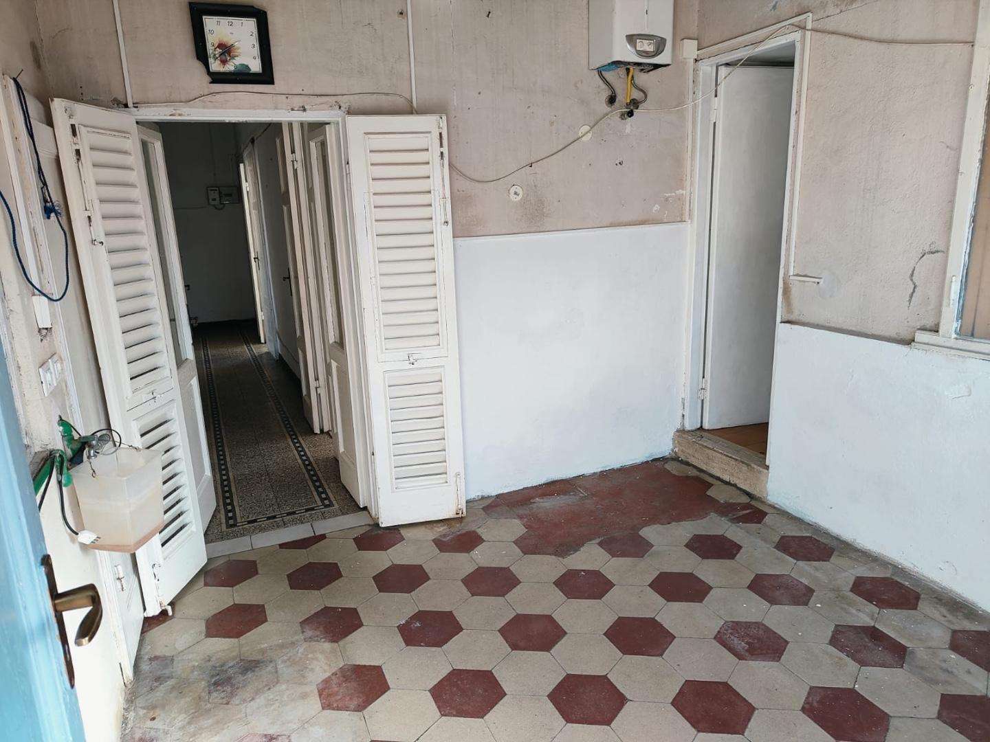  - foto 8
