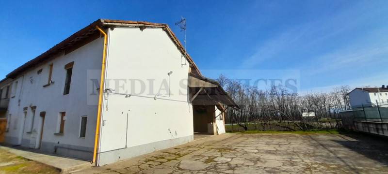  - foto 5