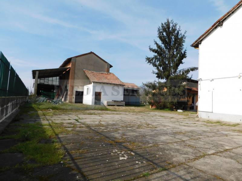  - foto 6