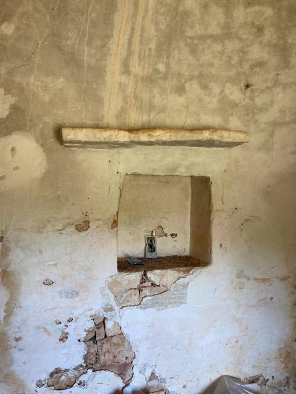  - foto 10