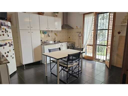  - foto 14