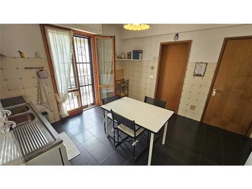  - foto 17