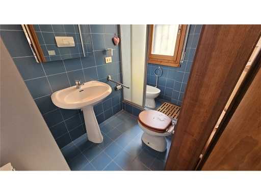  - foto 24