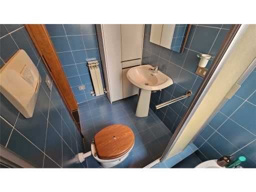  - foto 25