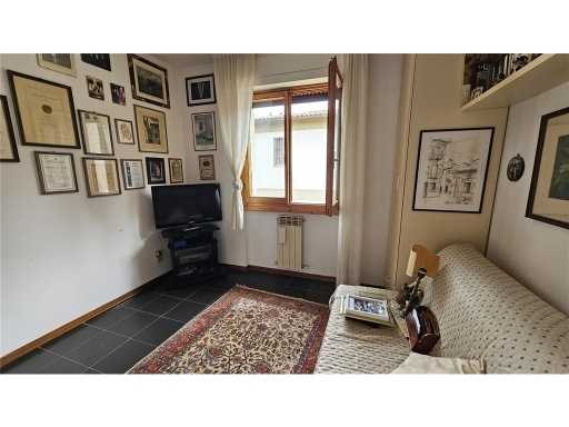  - foto 27