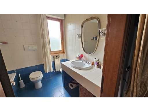  - foto 29