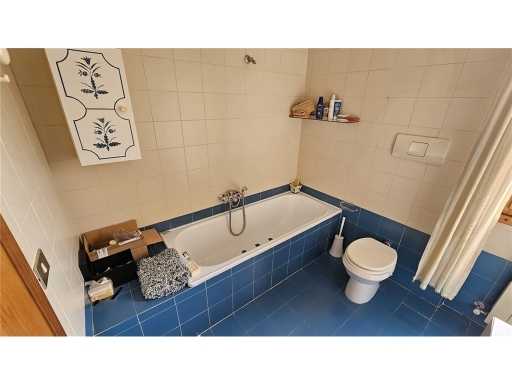  - foto 30
