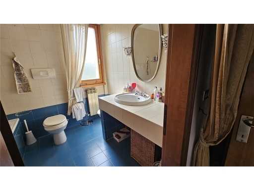  - foto 31