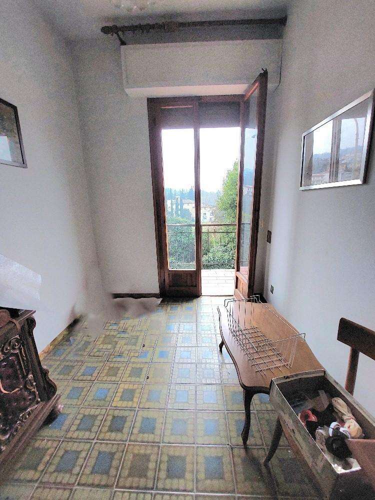  - foto 10