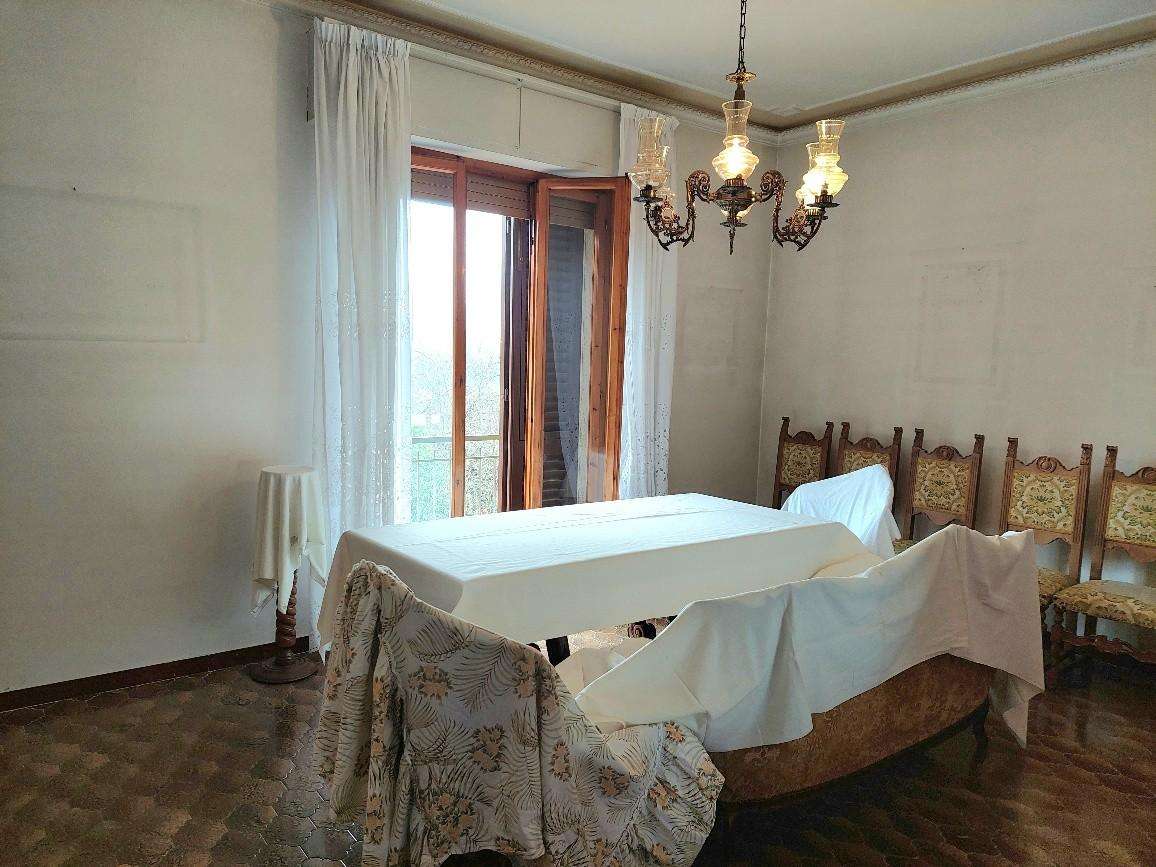  - foto 11