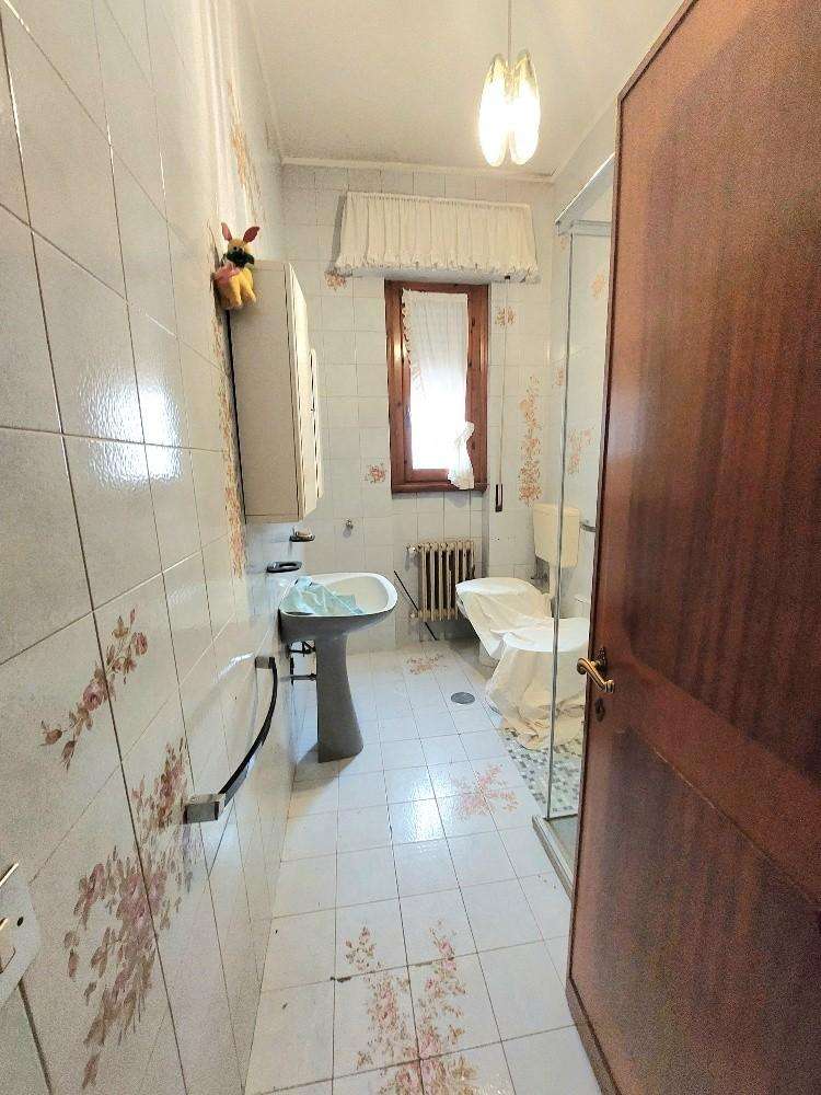  - foto 12