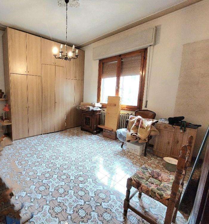  - foto 13