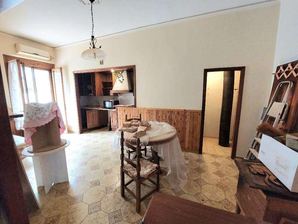  - foto 14