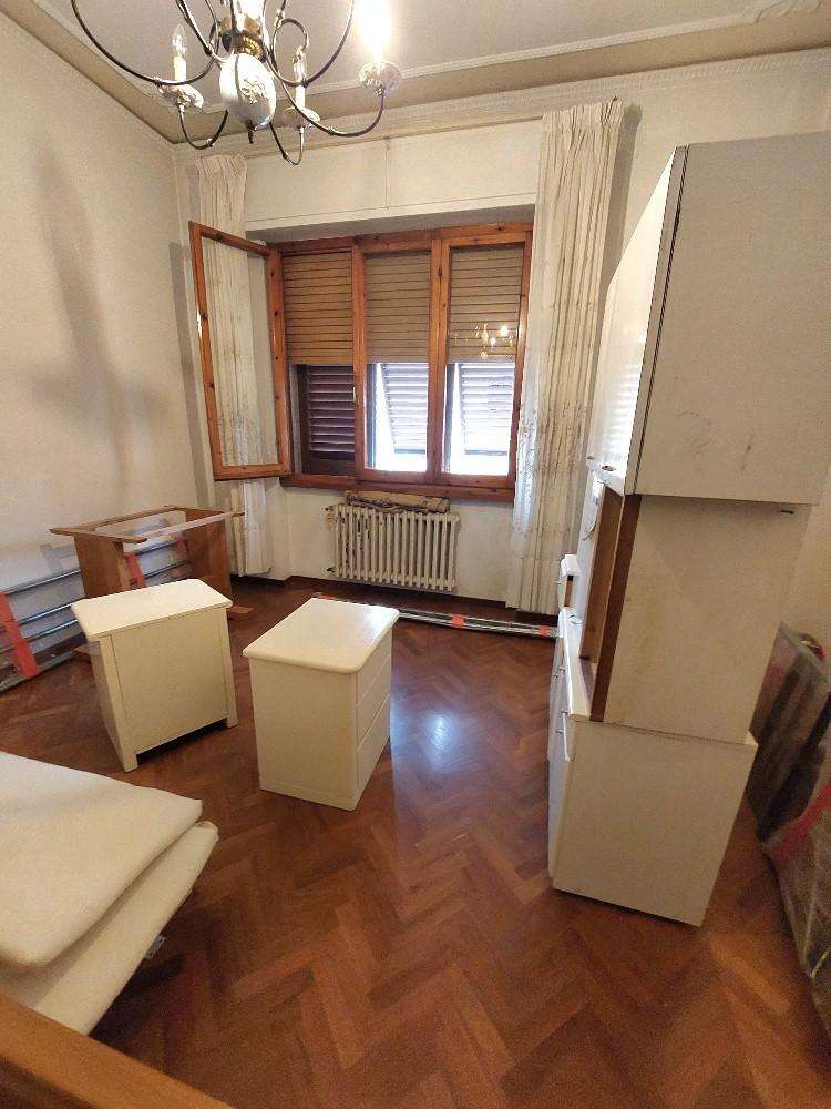  - foto 15