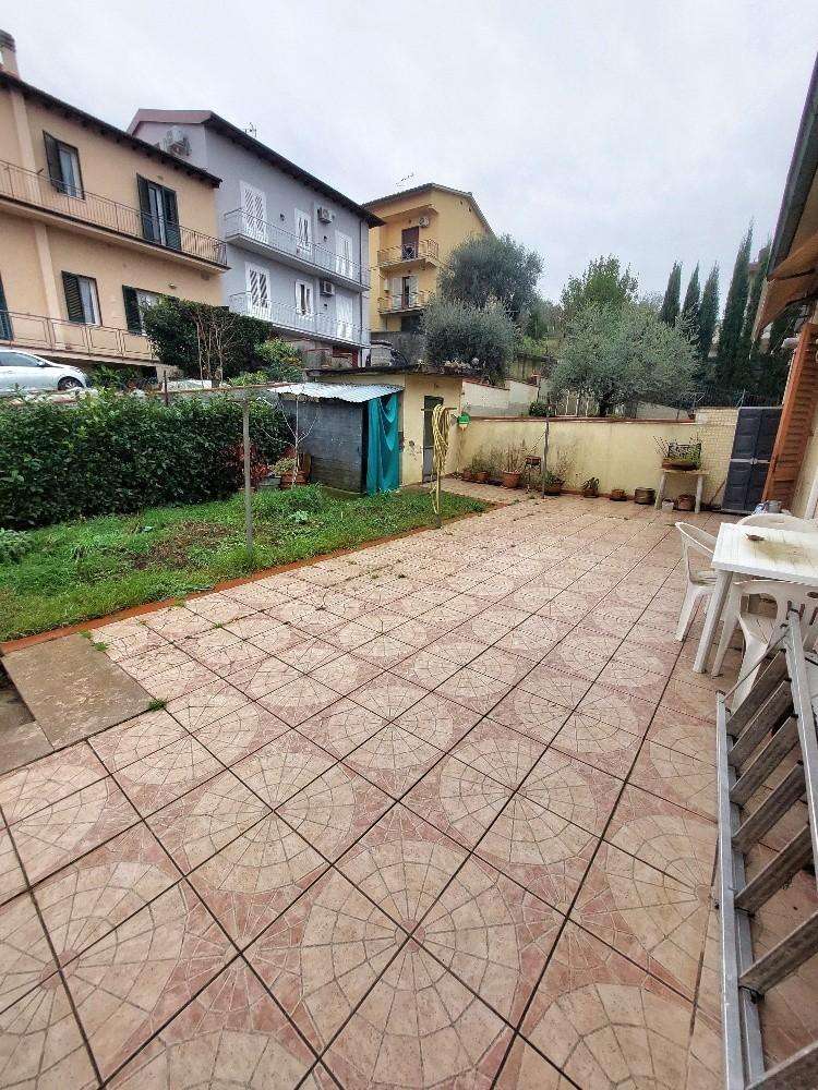  - foto 16