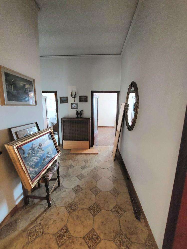  - foto 17