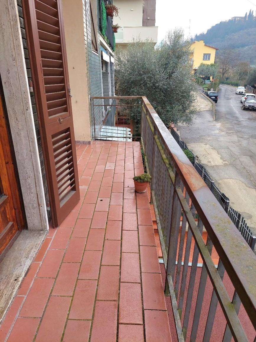  - foto 5