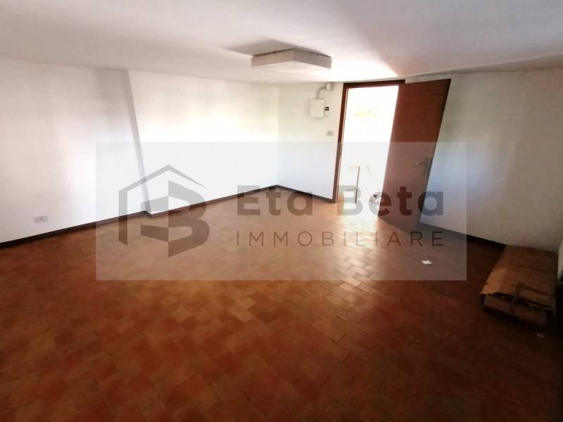  - foto 8
