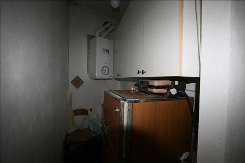  - foto 4
