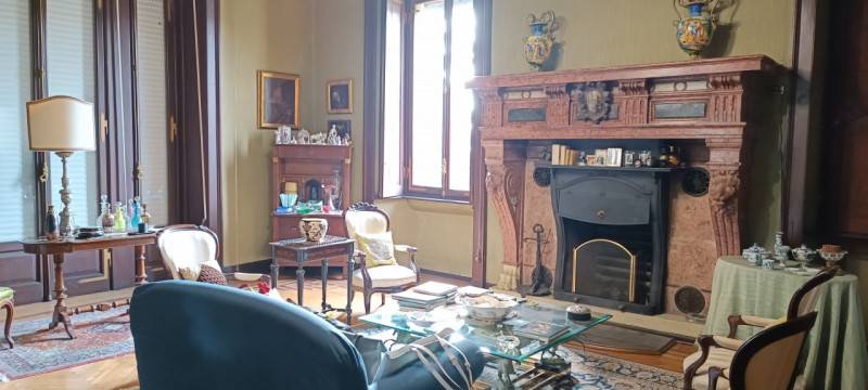  - foto 5