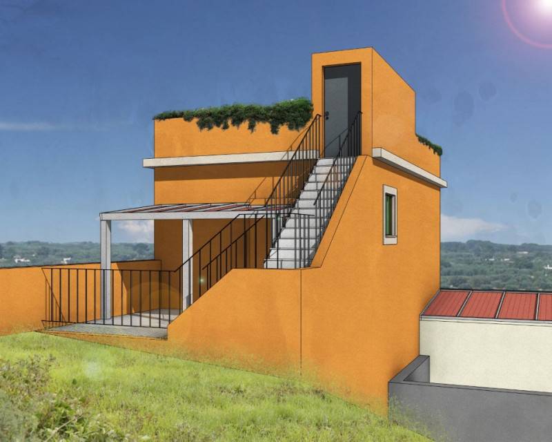  - foto 6