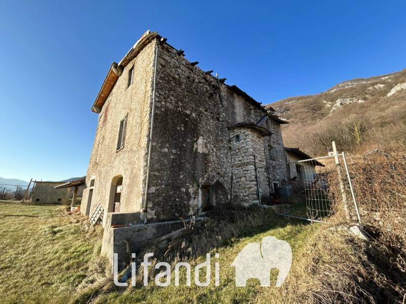  - foto 4