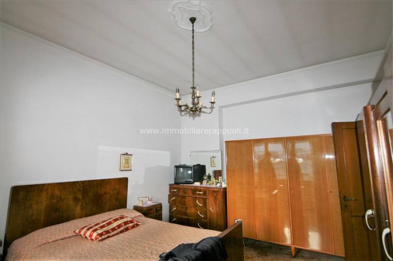 Casa indipendente Sinalunga, Sinalunga