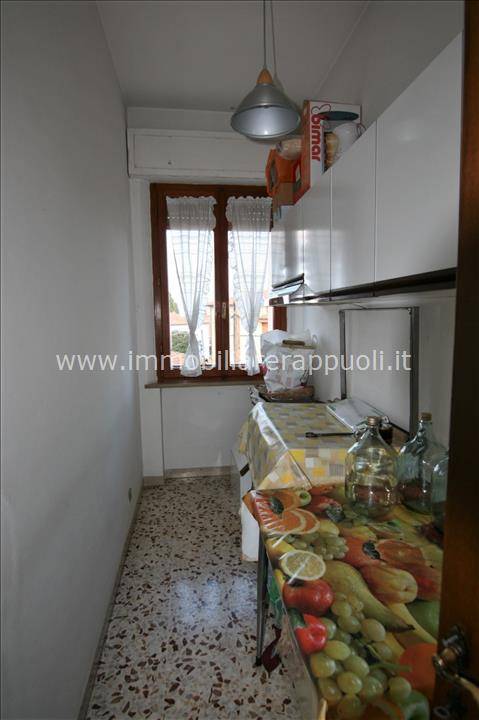  - foto 6