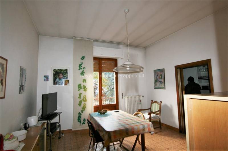  - foto 7