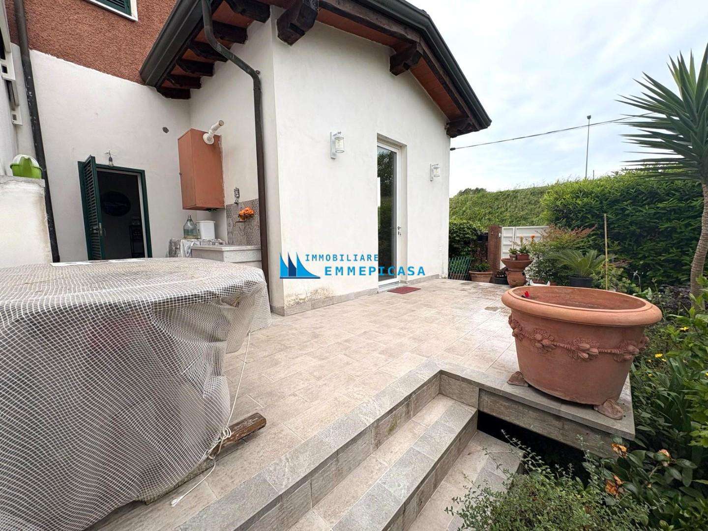 - foto 4
