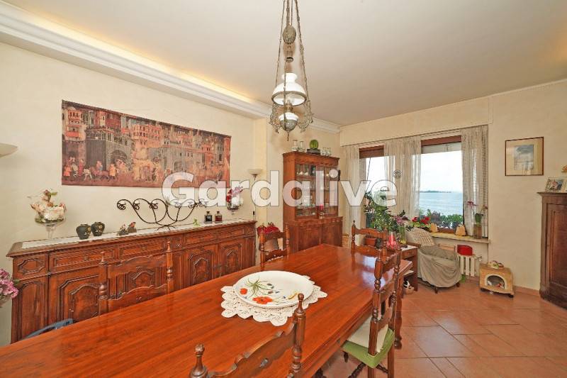  - foto 4