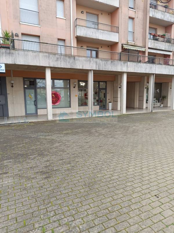  - foto 2
