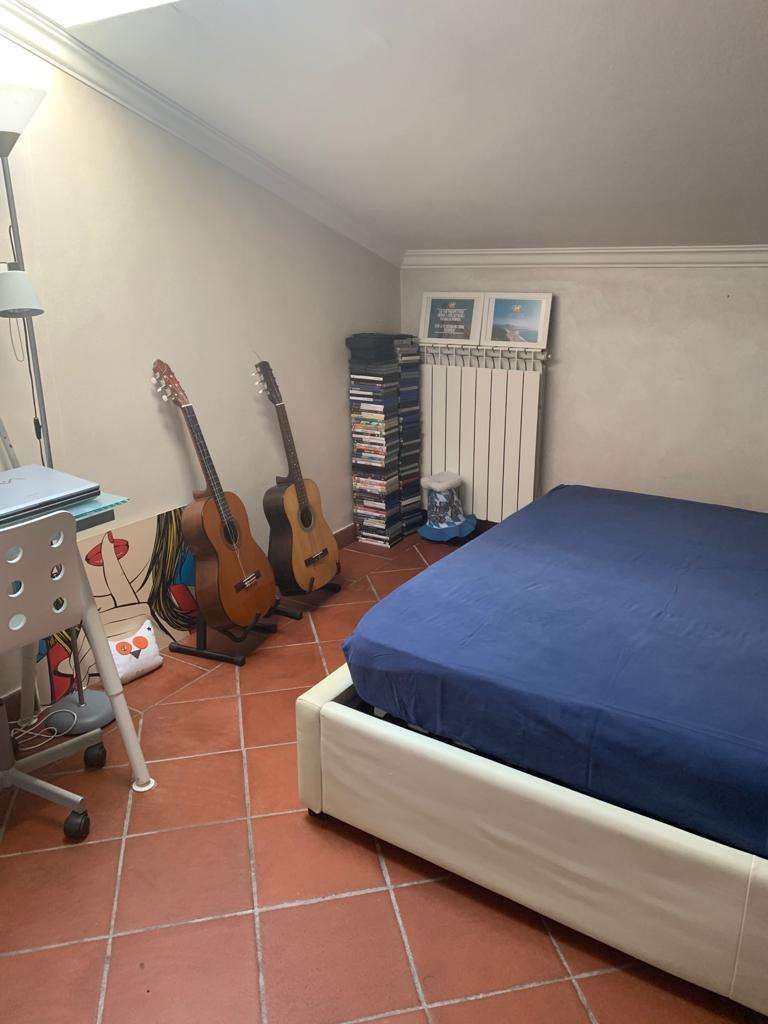  - foto 12
