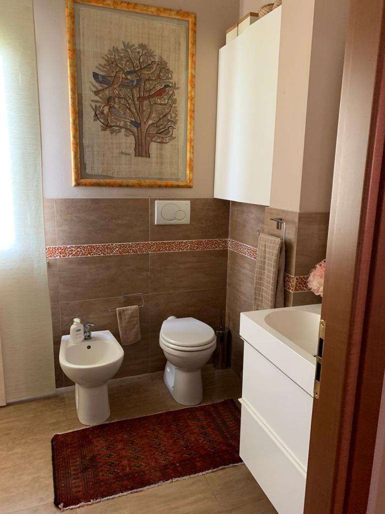  - foto 15