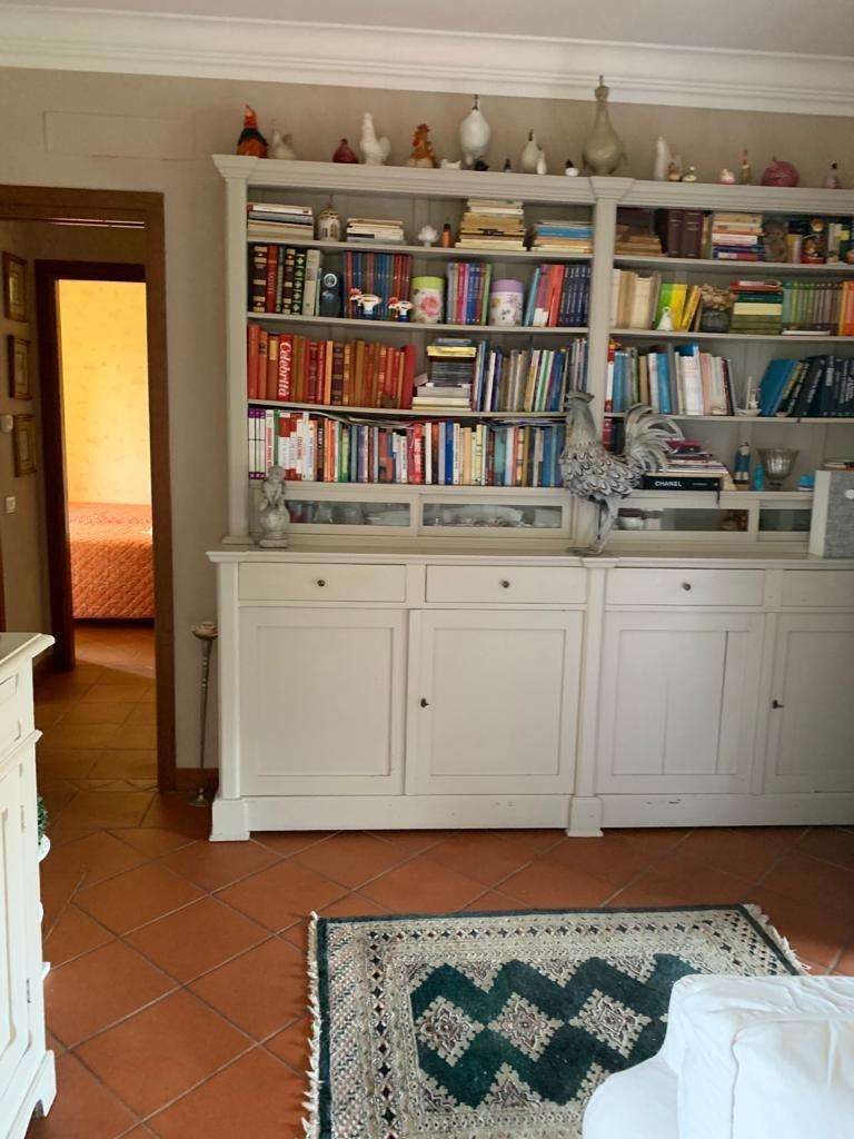  - foto 2