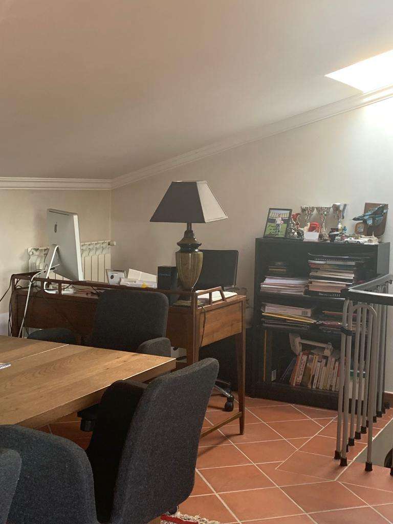  - foto 26