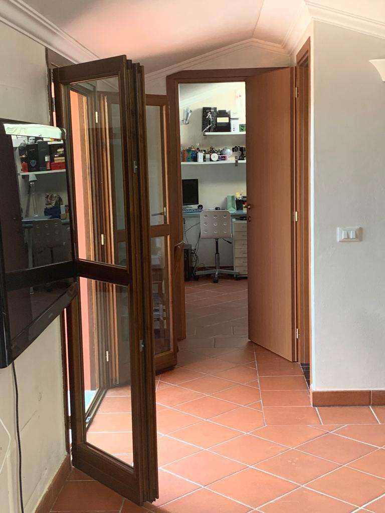  - foto 27