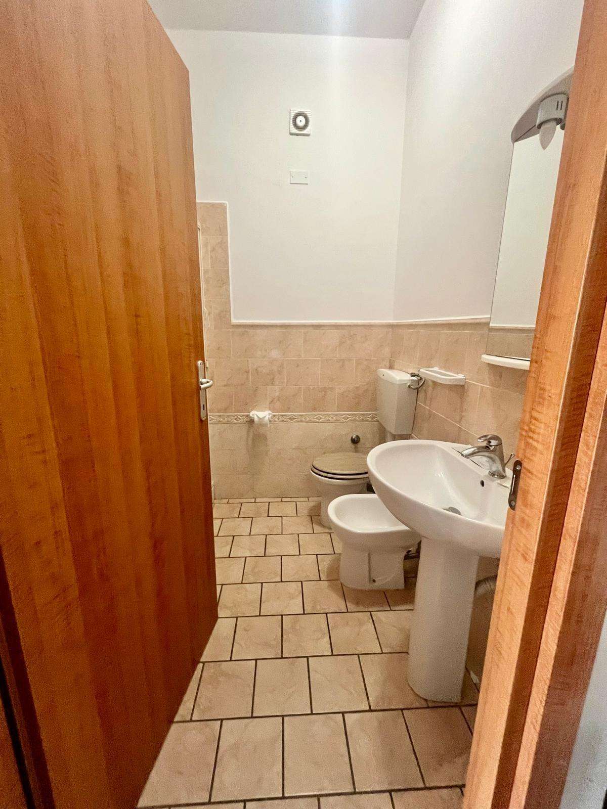  - foto 16
