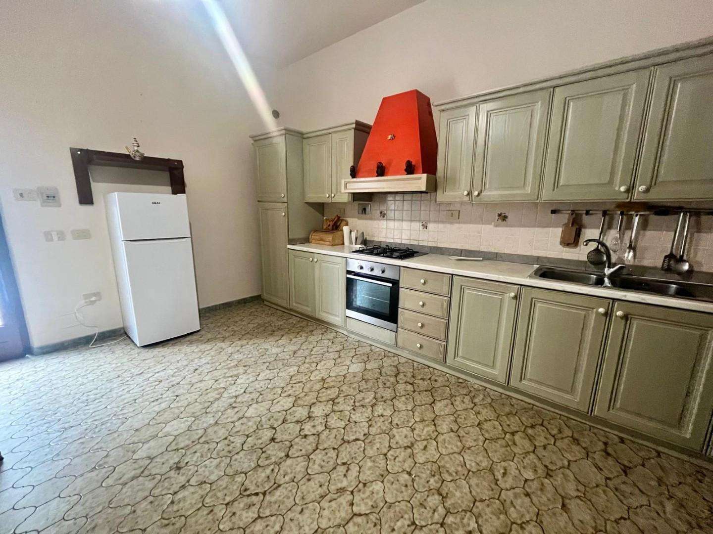  - foto 3