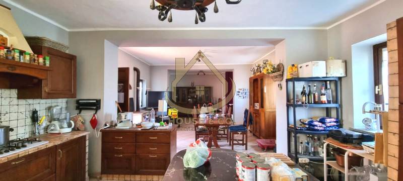 Casa Bi - Trifamiliare Garbana, Gambolò