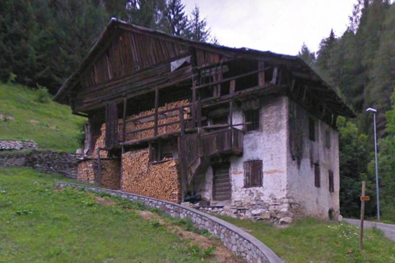  - foto 2