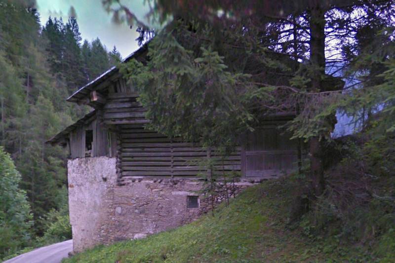  - foto 3