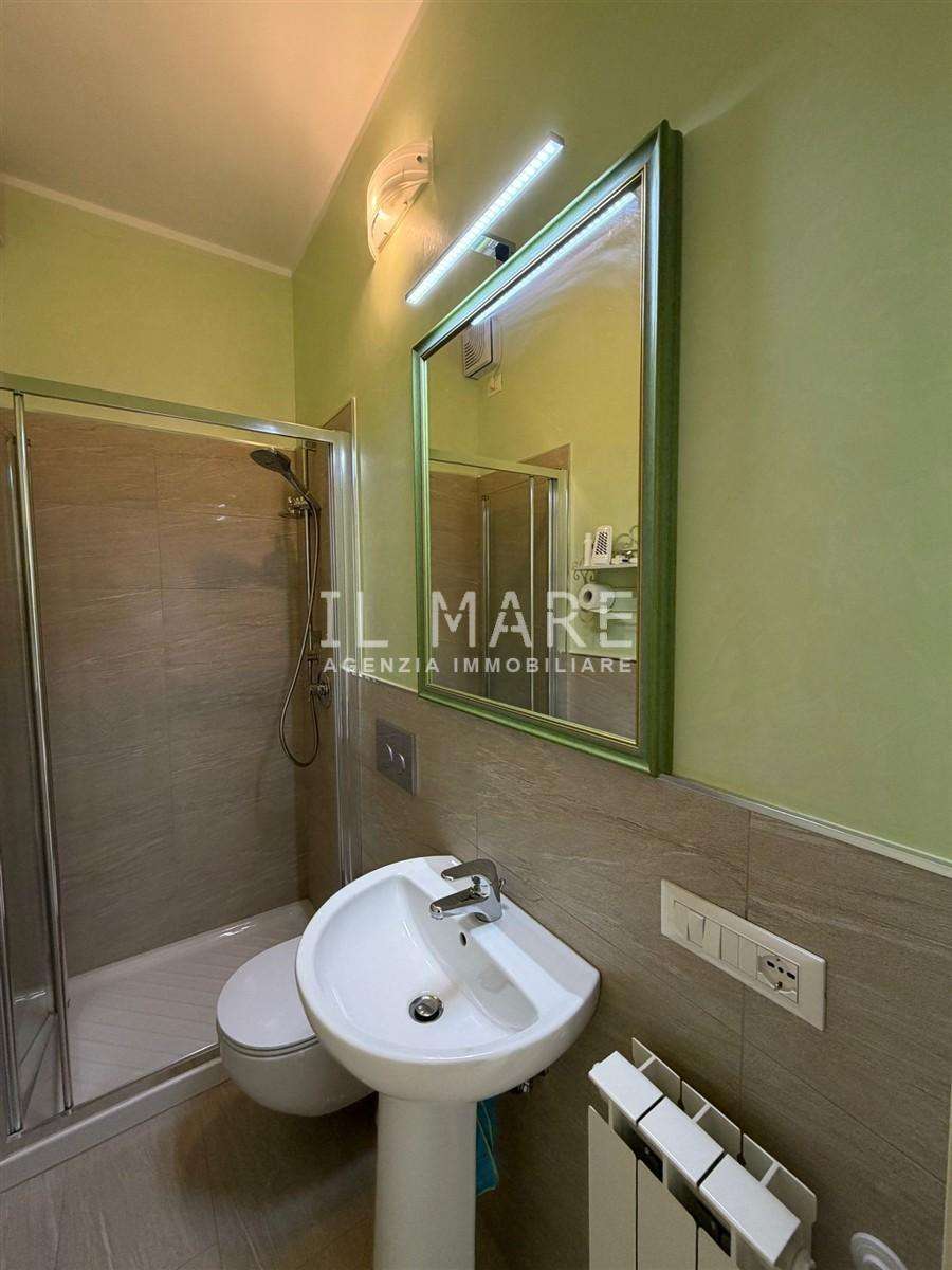  - foto 24