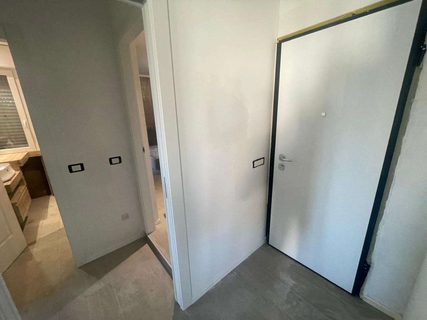  - foto 25