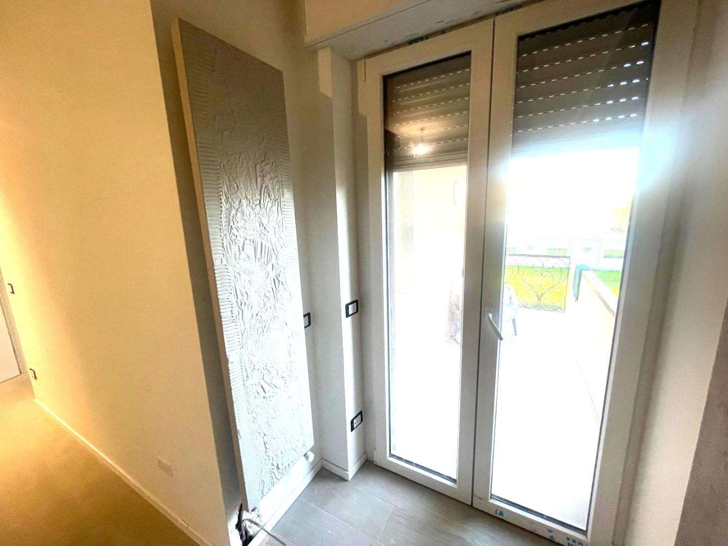  - foto 31